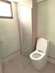 Blk 485 Admiralty Link (Sembawang), HDB 4 Rooms #514075461